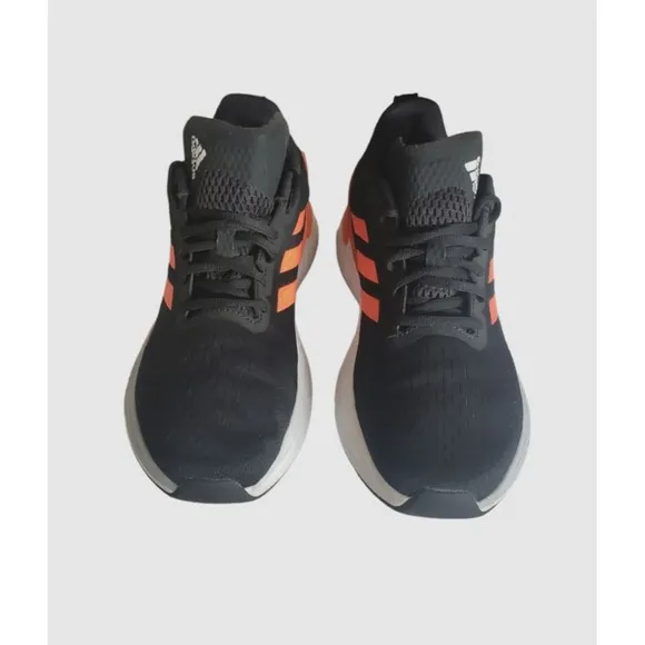 Adidas Response Super Boost 10 Trainers Men's Size 8 Running Shoes