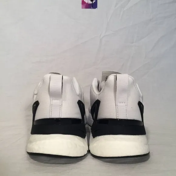 Adidas Response Super Running Shoes