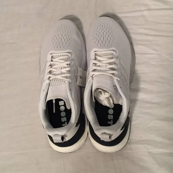 Adidas Response Super Running Shoes