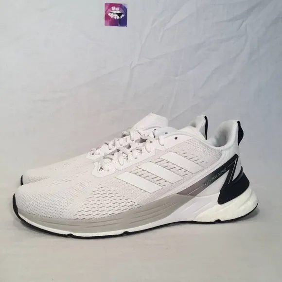 Adidas Response Super Running Shoes