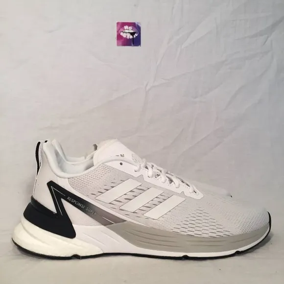 Adidas Response Super Running Shoes