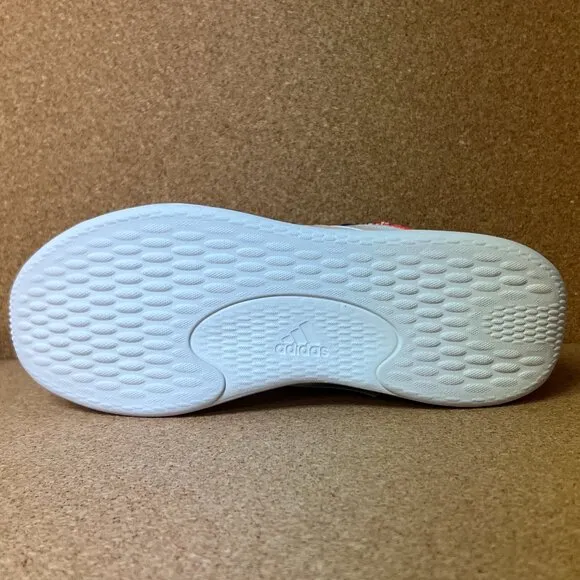 Adidas Running Shoes Cloudfoam Pure SPW Women's White IE8525 NEW IN BOX