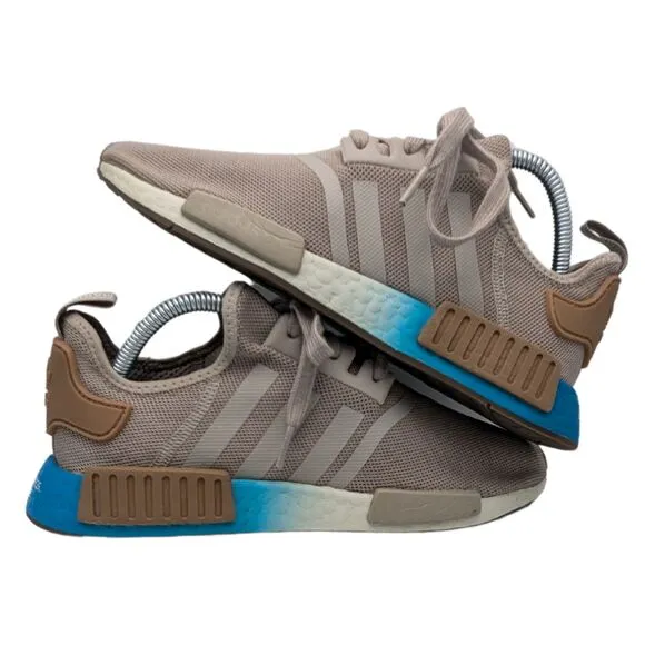 Adidas Star Wars Ray Running Shoes Size Women's 8.5