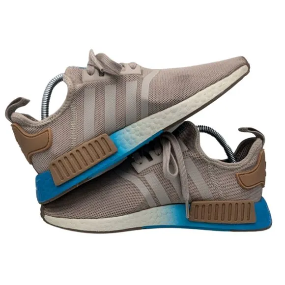 Adidas Star Wars Ray Running Shoes Size Women's 8.5