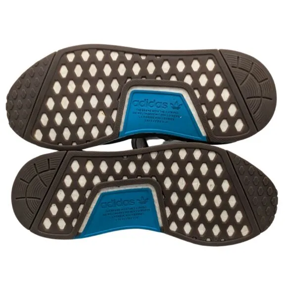 Adidas Star Wars Ray Running Shoes Size Women's 8.5