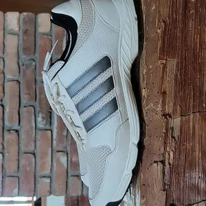 ADIDAS TECH RESPONSE GOLF SHOES