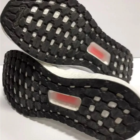 adidas Ultra Boost 20 Mens Running Shoes 8.5 M