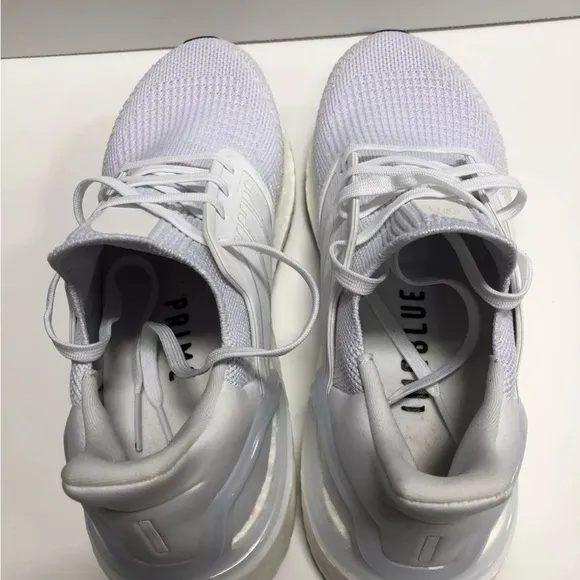 adidas Ultra Boost 20 Mens Running Shoes 8.5 M