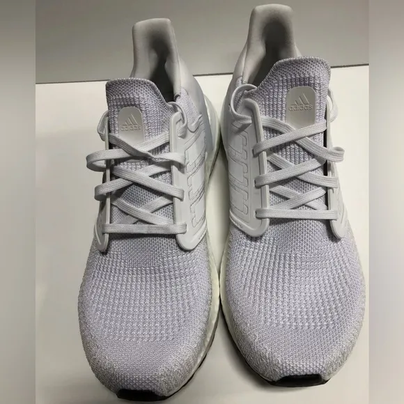 adidas Ultra Boost 20 Mens Running Shoes 8.5 M