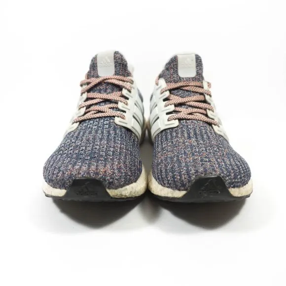 Adidas Ultra Boost 4.0 Running Shoes - Women's Size 10