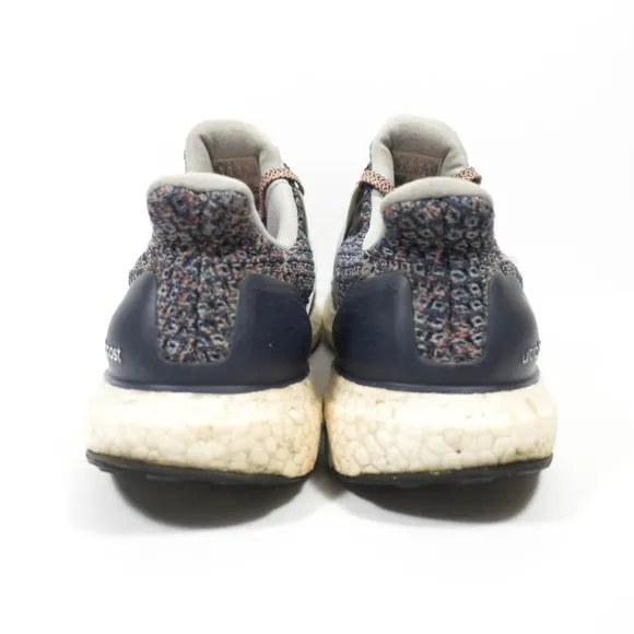 Adidas Ultra Boost 4.0 Running Shoes - Women's Size 10