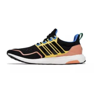 Adidas UltraBoost 1.0 Becky Sauerbrunn Athletic Running Shoes GY7485 Mens 12