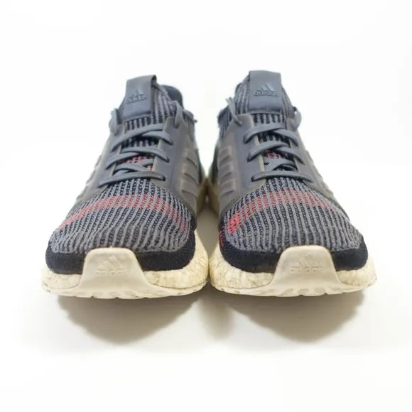 Adidas Ultraboost 19 Running Shoes - Women's Size 9.5