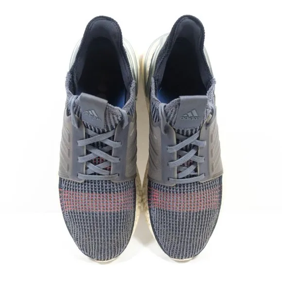 Adidas Ultraboost 19 Running Shoes - Women's Size 9.5