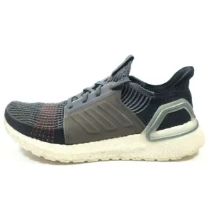Adidas Ultraboost 19 Running Shoes - Women's Size 9.5