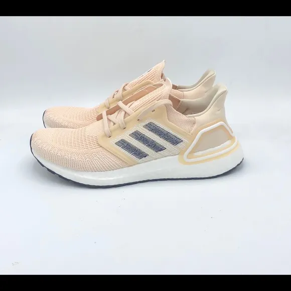 adidas Ultraboost 20 SB Women's Running Shoes