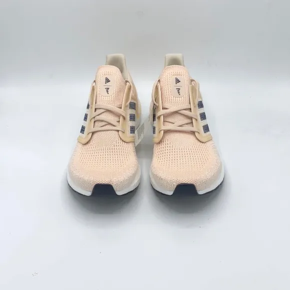 adidas Ultraboost 20 SB Women's Running Shoes