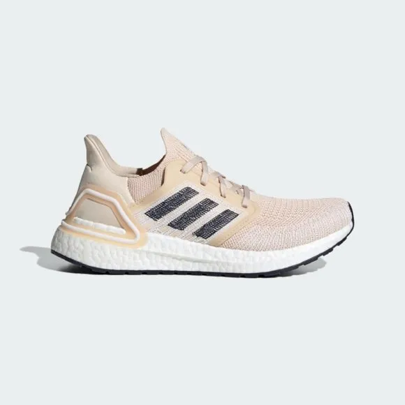 adidas Ultraboost 20 SB Women's Running Shoes