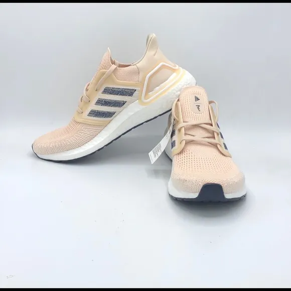 adidas Ultraboost 20 SB Women's Running Shoes
