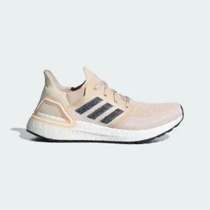 adidas Ultraboost 20 SB Women's Running Shoes
