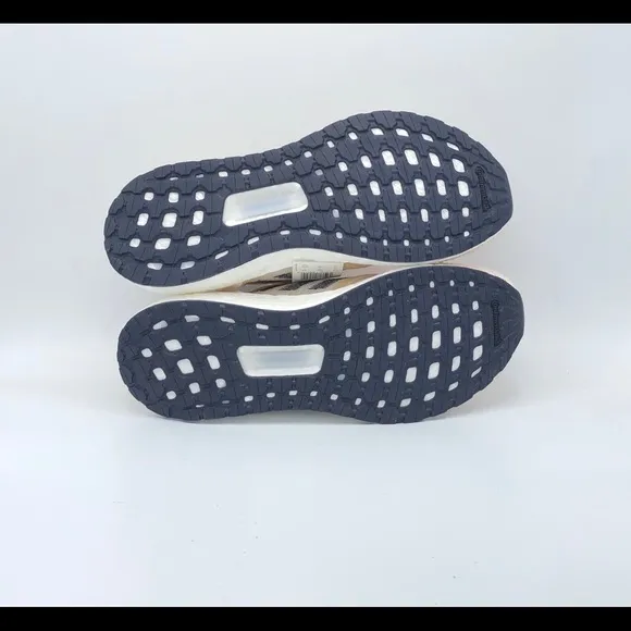 adidas Ultraboost 20 SB Women's Running Shoes