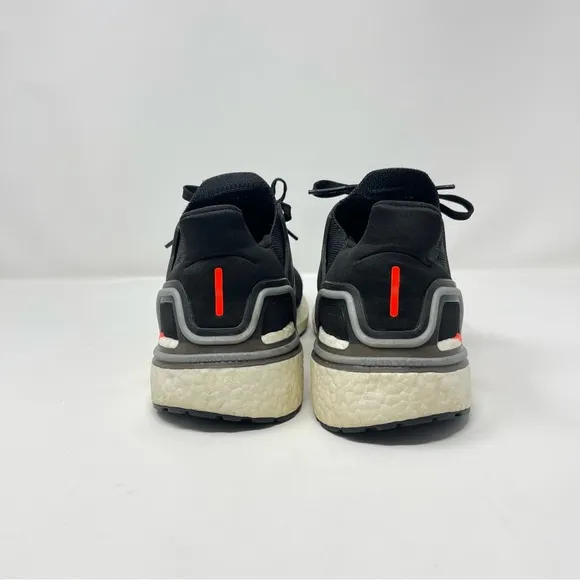 Adidas UltraBoost 20 x NASA Core Running Shoes