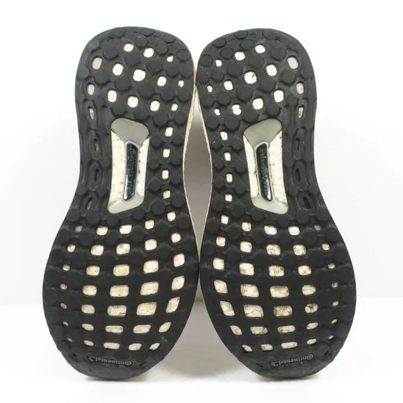 Adidas Ultraboost X Running Shoes - Women's Size 7