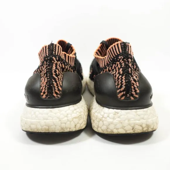 Adidas Ultraboost X Running Shoes - Women's Size 7