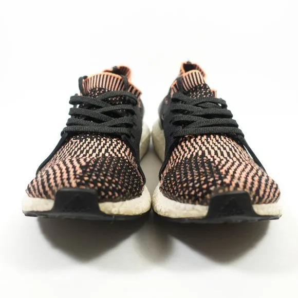 Adidas Ultraboost X Running Shoes - Women's Size 7