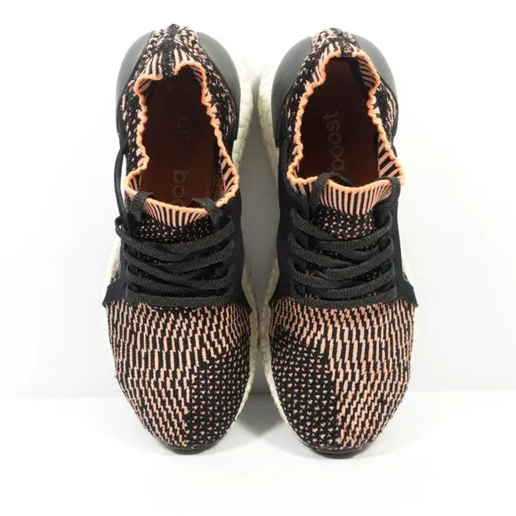 Adidas Ultraboost X Running Shoes - Women's Size 7