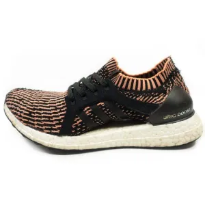Adidas Ultraboost X Running Shoes - Women's Size 7