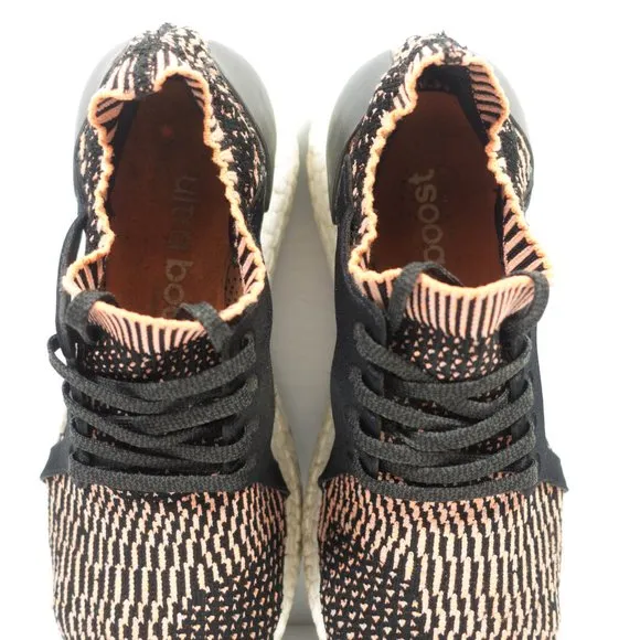 Adidas Ultraboost X Running Shoes - Women's Size 7