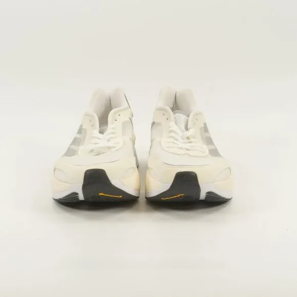 Adidas Women's Adizero Boston 10 'White - Silver' GY0907 Running size 9
