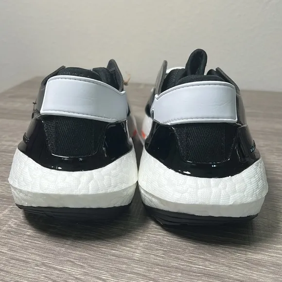 adidas x Stella McCartney Ultraboost 22 sneakers shoes