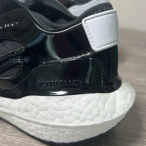 adidas x Stella McCartney Ultraboost 22 sneakers shoes