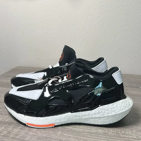 adidas x Stella McCartney Ultraboost 22 sneakers shoes