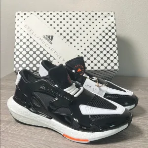 adidas x Stella McCartney Ultraboost 22 sneakers shoes