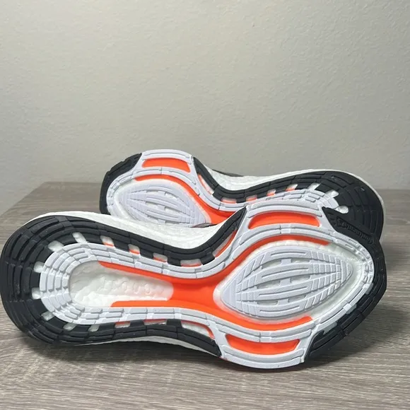 adidas x Stella McCartney Ultraboost 22 sneakers shoes