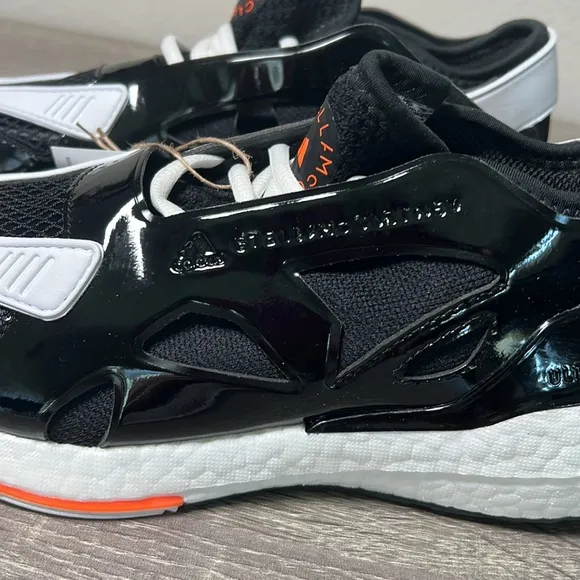 adidas x Stella McCartney Ultraboost 22 sneakers shoes