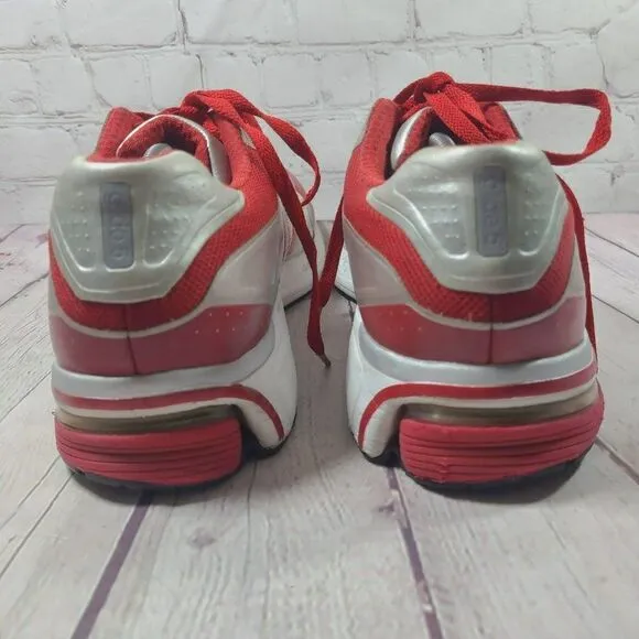 Adidas adiprene FORMOTION Athletic Running Shoes Men's Size 13