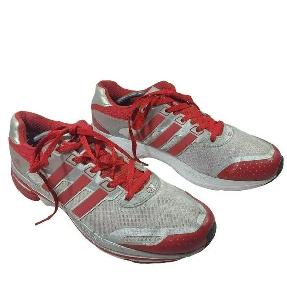 Adidas adiprene FORMOTION Athletic Running Shoes Men's Size 13