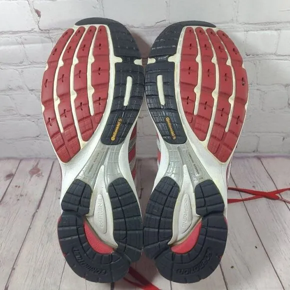 Adidas adiprene FORMOTION Athletic Running Shoes Men's Size 13
