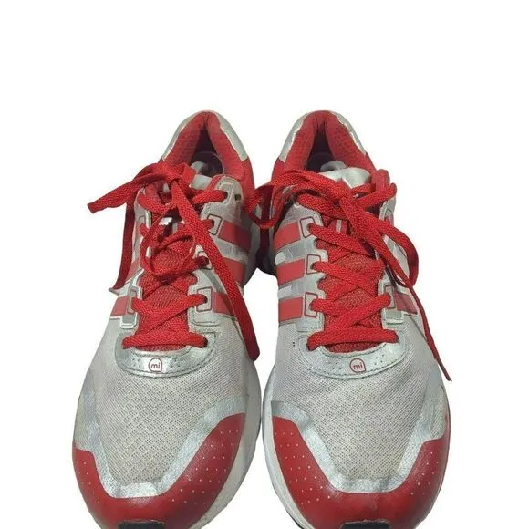 Adidas adiprene FORMOTION Athletic Running Shoes Men's Size 13
