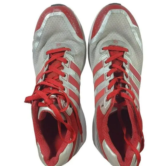 Adidas adiprene FORMOTION Athletic Running Shoes Men's Size 13