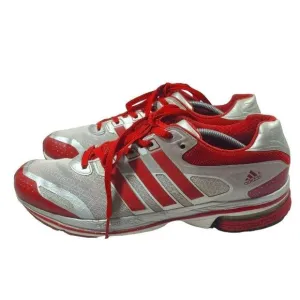 Adidas adiprene FORMOTION Athletic Running Shoes Men's Size 13