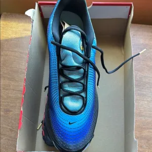 Air Max DN SE