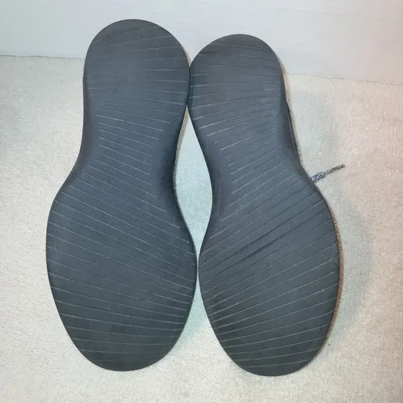 Allbirds Men's Wool Runners size 8/women's size 10