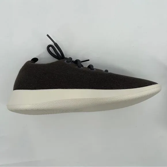 ~Allbirds Merino Wool Women Running Shoes NWOT 11