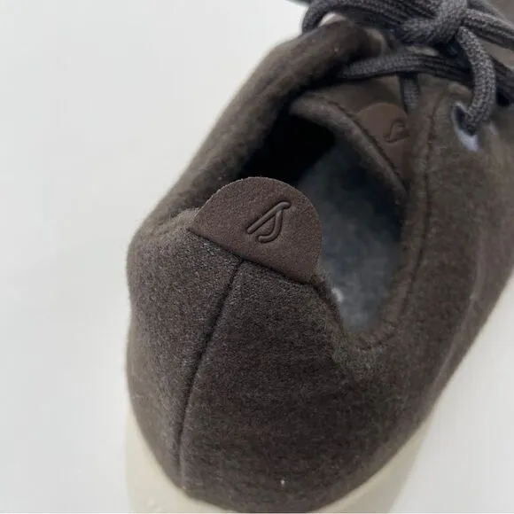 ~Allbirds Merino Wool Women Running Shoes NWOT 11
