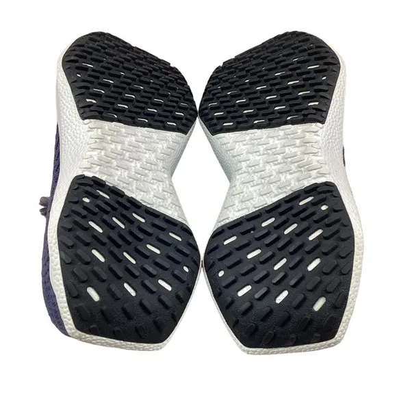 Allbirds Tree Dasher 2 Running Walking Shoes